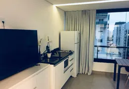 Flat com 1 Quarto à venda, 57m² no Vila Olímpia, São Paulo - Foto 5