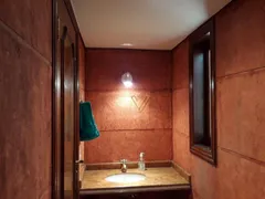 Casa de Condomínio com 4 Quartos à venda, 406m² no Alphaville, Santana de Parnaíba - Foto 25