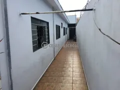 Casa com 3 Quartos à venda, 125m² no Ipiranga, Ribeirão Preto - Foto 13