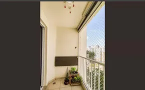 Apartamento com 2 Quartos à venda, 56m² no Parque Rebouças, São Paulo - Foto 5