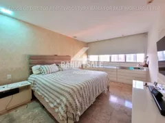 Apartamento com 4 Quartos à venda, 265m² no Canela, Salvador - Foto 22