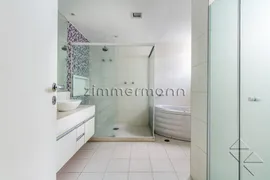 Apartamento com 4 Quartos à venda, 233m² no Campo Belo, São Paulo - Foto 24