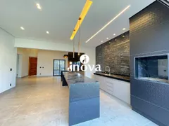 Casa de Condomínio com 3 Quartos à venda, 199m² no Cyrela Landscape, Uberaba - Foto 20