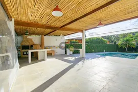 Casa de Condomínio com 5 Quartos à venda, 381m² no Granja Viana, Carapicuíba - Foto 44