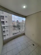 Apartamento com 2 Quartos para alugar, 50m² no Santa Cecília, São Paulo - Foto 15