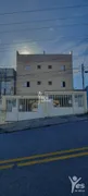 Apartamento com 2 Quartos à venda, 38m² no Jardim Alvorada, Santo André - Foto 29