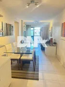 Apartamento com 2 Quartos à venda, 71m² no Botafogo, Rio de Janeiro - Foto 6