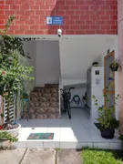 Casa de Condomínio com 2 Quartos à venda, 54m² no Belas Artes, Itanhaém - Foto 11