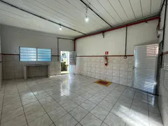 Galpão / Depósito / Armazém para alugar, 1100m² no Conjunto Residencial Paes de Barros, Guarulhos - Foto 3