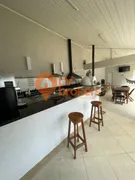 Casa de Condomínio com 4 Quartos à venda, 370m² no Parque Residencial Itapeti, Mogi das Cruzes - Foto 46