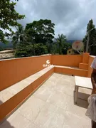 Casa com 4 Quartos à venda, 180m² no Maresias, São Sebastião - Foto 16