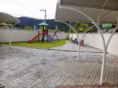 Apartamento com 2 Quartos à venda, 57m² no Várzea do Ranchinho, Camboriú - Foto 19