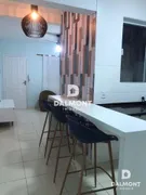 Apartamento com 1 Quarto à venda, 65m² no Praia da Siqueira, Cabo Frio - Foto 7