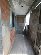 Casa com 2 Quartos à venda, 120000m² no Centro, Nilópolis - Foto 6