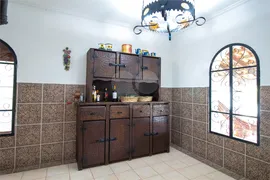 Casa de Condomínio com 5 Quartos para venda ou aluguel, 500m² no Saboó, São Roque - Foto 34