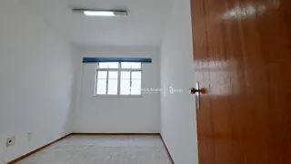 Apartamento com 3 Quartos à venda, 106m² no São Mateus, Juiz de Fora - Foto 18