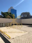 Prédio Inteiro para alugar, 808m² no Santo Amaro, São Paulo - Foto 14