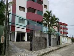 Apartamento com 3 Quartos à venda, 135m² no Centro, Mongaguá - Foto 25