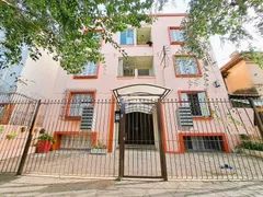 Apartamento com 2 Quartos à venda, 81m² no Cidade Baixa, Porto Alegre - Foto 2