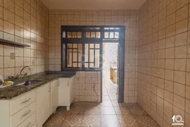 Casa com 3 Quartos para alugar, 110m² no Auxiliadora, Porto Alegre - Foto 25