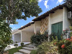 Casa de Condomínio com 5 Quartos à venda, 300m² no Loteamento Portal do Sol I, Goiânia - Foto 3