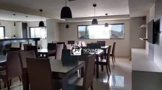 Apartamento com 2 Quartos à venda, 67m² no Vila Caicara, Praia Grande - Foto 22