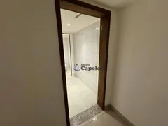 Galpão / Depósito / Armazém para venda ou aluguel, 630m² no Vila Albertina, São Paulo - Foto 24
