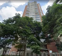 Cobertura com 2 Quartos à venda, 85m² no Pinheiros, São Paulo - Foto 18