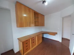 Apartamento com 3 Quartos à venda, 75m² no Morumbi, São Paulo - Foto 35