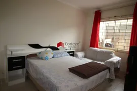 Casa com 3 Quartos à venda, 81m² no Cruzeiro, São José dos Pinhais - Foto 13