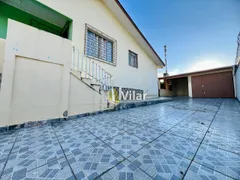 Casa com 2 Quartos à venda, 120m² no Planta Deodoro, Piraquara - Foto 2