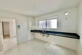 Casa com 4 Quartos à venda, 438m² no Jardim Cordeiro, São Paulo - Foto 3