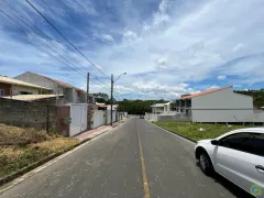 Terreno / Lote / Condomínio à venda, 250m² no Potecas, São José - Foto 8