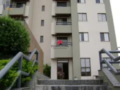 Apartamento com 2 Quartos à venda, 60m² no Vila Esperança, São Paulo - Foto 12