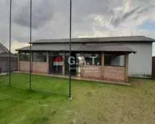 Fazenda / Sítio / Chácara com 2 Quartos à venda, 800m² no Brigadeiro Tobias, Sorocaba - Foto 2