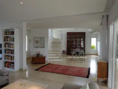 Casa de Condomínio com 4 Quartos à venda, 600m² no Chácara São Rafael, Campinas - Foto 5