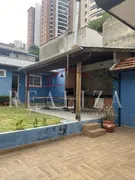 Casa com 3 Quartos para alugar, 426m² no Alto da Lapa, São Paulo - Foto 19