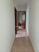 Casa com 2 Quartos à venda, 101m² no Cidade Boa Vista, Suzano - Foto 5