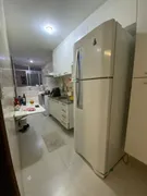 Apartamento com 2 Quartos à venda, 75m² no Freguesia- Jacarepaguá, Rio de Janeiro - Foto 9