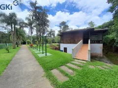 Casa de Condomínio com 3 Quartos à venda, 180m² no Fazenda Ilha, Embu-Guaçu - Foto 24