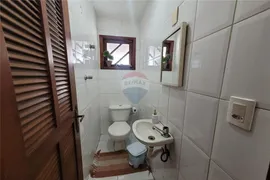 Casa com 2 Quartos à venda, 70m² no Jardim Sulacap, Rio de Janeiro - Foto 21