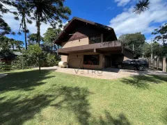 Casa com 3 Quartos à venda, 314m² no Vila Suzana, Canela - Foto 43