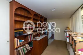 Apartamento com 4 Quartos à venda, 350m² no Copacabana, Rio de Janeiro - Foto 19