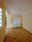 Casa com 4 Quartos à venda, 350m² no Vila da Penha, Rio de Janeiro - Foto 32