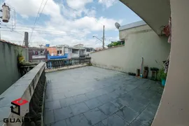 Sobrado com 3 Quartos à venda, 140m² no Vila Junqueira, Santo André - Foto 23