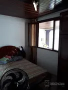 Casa com 4 Quartos à venda, 240m² no Paracuri Icoaraci, Belém - Foto 7