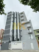 Apartamento com 2 Quartos à venda, 60m² no Penha, São Paulo - Foto 1