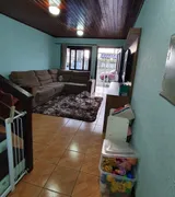 Casa com 3 Quartos à venda, 143m² no Hípica, Porto Alegre - Foto 4