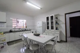 Casa com 3 Quartos à venda, 168m² no Vila Bocaina, Mauá - Foto 7