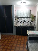 Casa com 4 Quartos à venda, 204m² no Vila Paraíso, Campinas - Foto 6